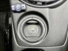 Mitsubishi ASX, 1,6 MIVEC / KLIMA / LPG, SUV, LPG