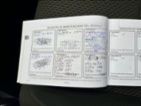 Mitsubishi ASX, 1,6 MIVEC / KLIMA / LPG, SUV, LPG