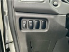Mitsubishi ASX, 1,6 MIVEC / KLIMA / LPG, SUV, LPG