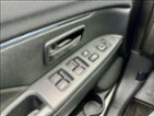 Mitsubishi ASX, 1,6 MIVEC / KLIMA / LPG, SUV, LPG