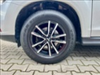 Mitsubishi ASX, 1,6 MIVEC / KLIMA / LPG, SUV, LPG