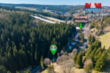 Prodej chaty, 110 m², Potůčky
