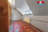 Prodej chaty, 110 m², Potůčky