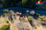Prodej chaty, 110 m², Potůčky