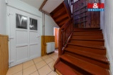 Prodej chaty, 110 m², Potůčky