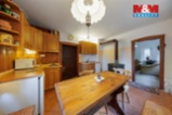 Prodej chaty, 110 m², Potůčky