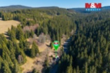 Prodej chaty, 110 m², Potůčky