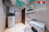 Prodej chaty, 110 m², Potůčky