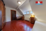 Prodej chaty, 110 m², Potůčky