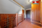 Prodej chaty, 110 m², Potůčky