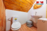 Prodej chaty, 110 m², Potůčky