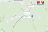 Prodej chaty, 110 m², Potůčky