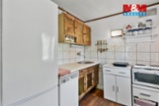 Prodej chalupy, 1082 m², Dlouhý Důl - Kyjov u Krásné Lípy