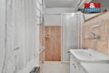 Prodej chalupy, 1082 m², Dlouhý Důl - Kyjov u Krásné Lípy