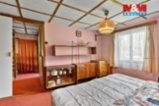 Prodej chalupy, 1082 m², Dlouhý Důl - Kyjov u Krásné Lípy