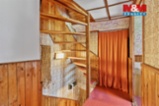 Prodej chalupy, 1082 m², Dlouhý Důl - Kyjov u Krásné Lípy