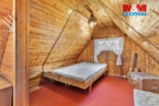 Prodej chalupy, 1082 m², Dlouhý Důl - Kyjov u Krásné Lípy