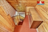 Prodej chalupy, 1082 m², Dlouhý Důl - Kyjov u Krásné Lípy