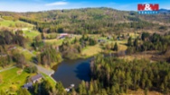 Prodej chalupy, 1082 m², Dlouhý Důl - Kyjov u Krásné Lípy