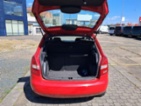 Škoda Fabia, 1.4 benzín, hatchback, benzin