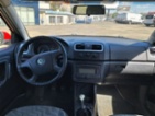 Škoda Fabia, 1.4 benzín, hatchback, benzin