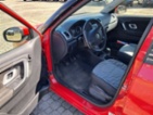 Škoda Fabia, 1.4 benzín, hatchback, benzin