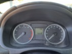 Škoda Fabia, 1.4 benzín, hatchback, benzin