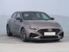 Hyundai i30 Fastback, 1.5 T-GDI MHEVN-Line ,,