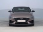 Hyundai i30 Fastback, 1.5 T-GDI MHEVN-Line ,,