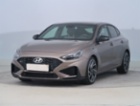 Hyundai i30 Fastback, 1.5 T-GDI MHEVN-Line ,,