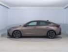 Hyundai i30 Fastback, 1.5 T-GDI MHEVN-Line ,,