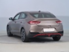 Hyundai i30 Fastback, 1.5 T-GDI MHEVN-Line ,,