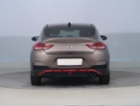 Hyundai i30 Fastback, 1.5 T-GDI MHEVN-Line ,,