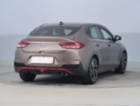 Hyundai i30 Fastback, 1.5 T-GDI MHEVN-Line ,,