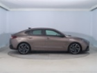 Hyundai i30 Fastback, 1.5 T-GDI MHEVN-Line ,,