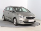 Kia Carens, 1.7 CRDi, Klima, Tempomat, MPV, Diesel