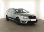 Skoda Octavia RS, RS 2.0 TSI, Xenony, Klima,