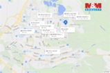 Prodej bytu, B2,3+kk, 81.78 m², Ostrov, ul. Hlavní třída