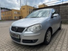 Volkswagen Polo, 1,2 HTP / klima /, hatchback,