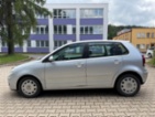 Volkswagen Polo, 1,2 HTP / klima /, hatchback,