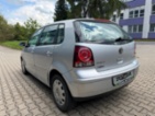 Volkswagen Polo, 1,2 HTP / klima /, hatchback,