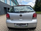 Volkswagen Polo, 1,2 HTP / klima /, hatchback,