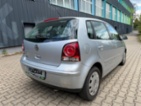 Volkswagen Polo, 1,2 HTP / klima /, hatchback,