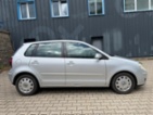 Volkswagen Polo, 1,2 HTP / klima /, hatchback,