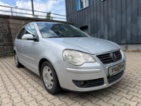 Volkswagen Polo, 1,2 HTP / klima /, hatchback,