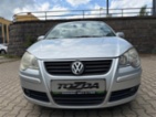 Volkswagen Polo, 1,2 HTP / klima /, hatchback,