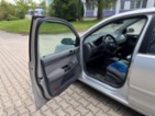Volkswagen Polo, 1,2 HTP / klima /, hatchback,