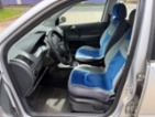 Volkswagen Polo, 1,2 HTP / klima /, hatchback,