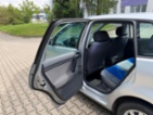 Volkswagen Polo, 1,2 HTP / klima /, hatchback,