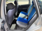 Volkswagen Polo, 1,2 HTP / klima /, hatchback,